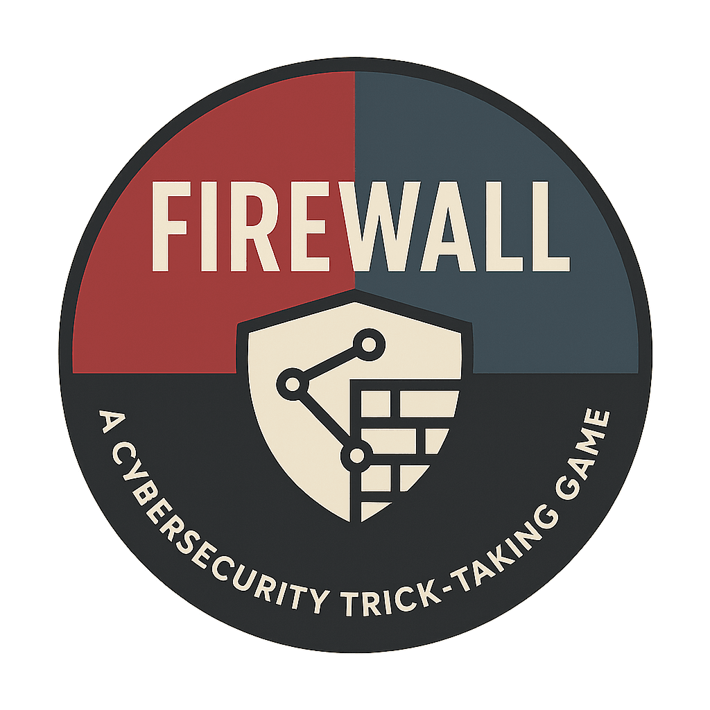 firewall logo v2