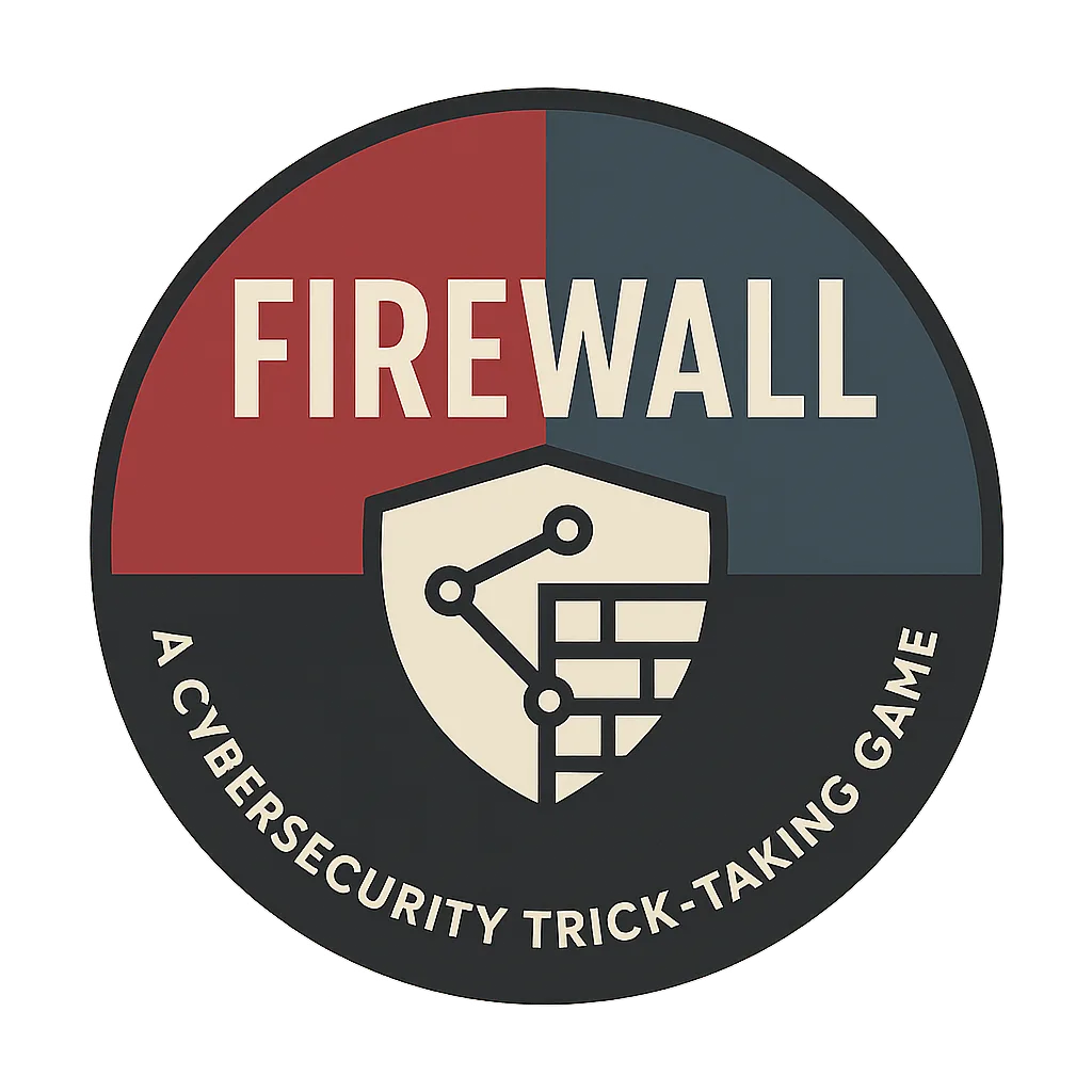 firewall logo v2