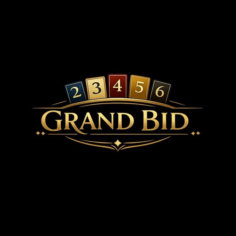 grand bid logo v2
