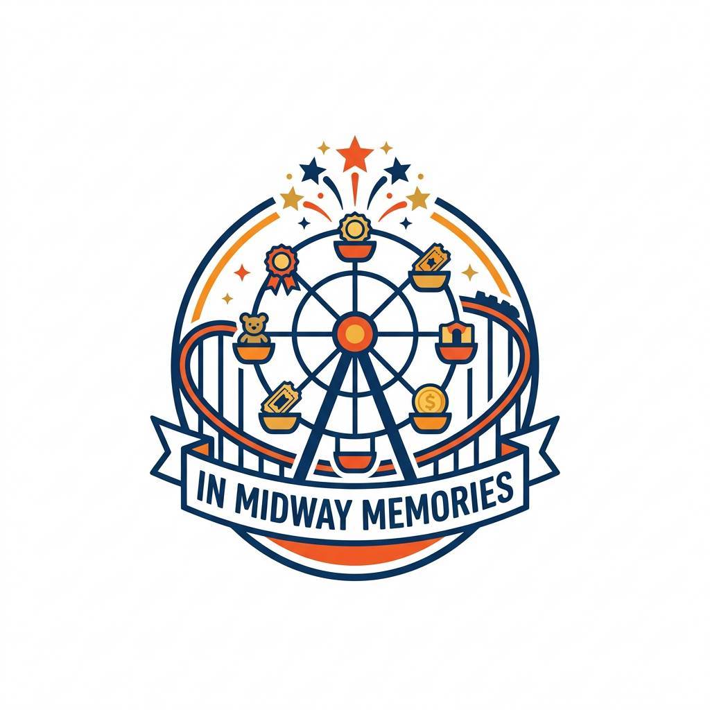 mm logo