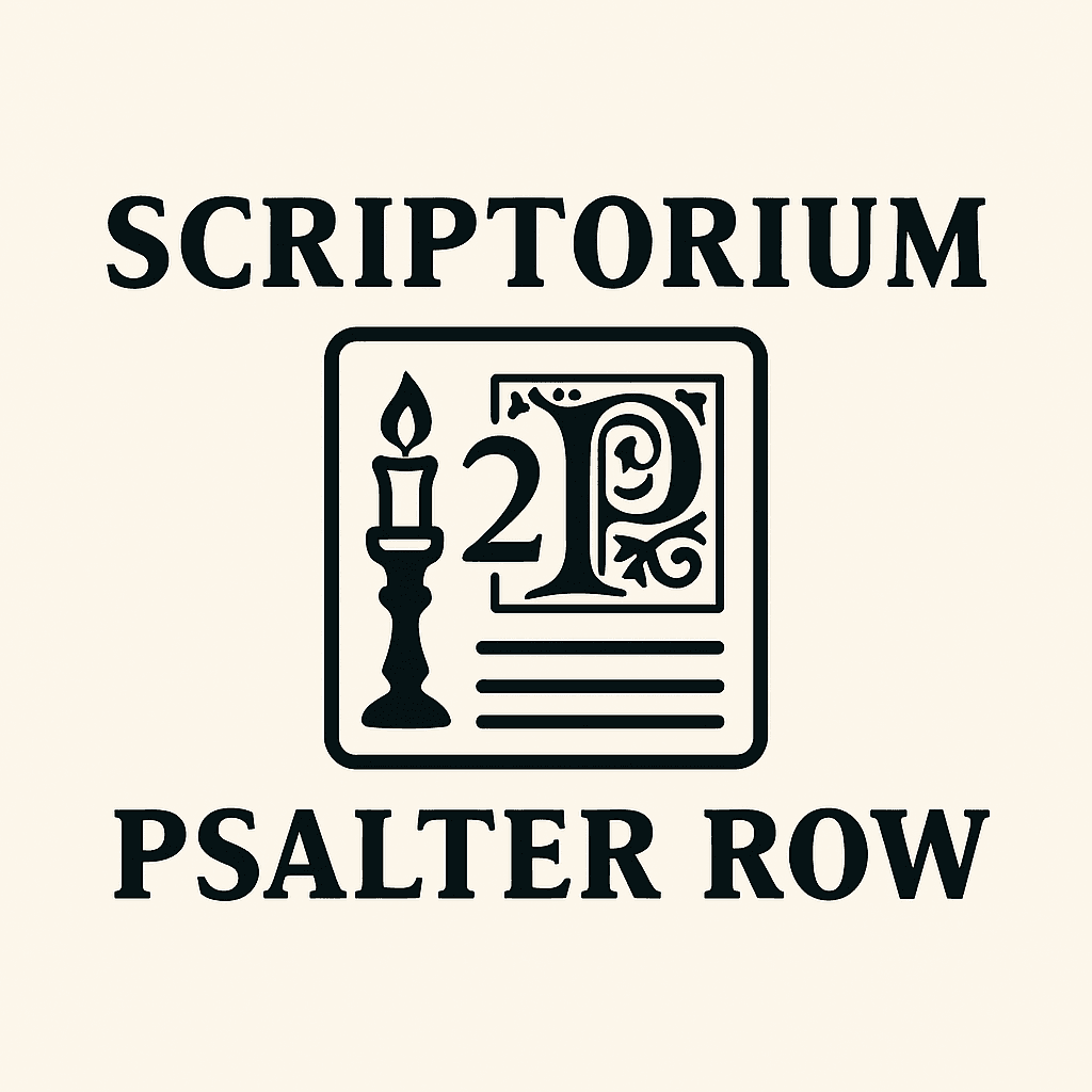 scriptorium logo v1